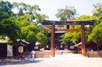japon (23).jpg
